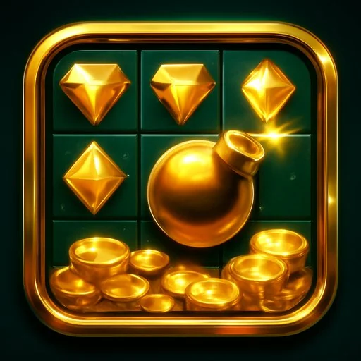 khelovip phone login screen
