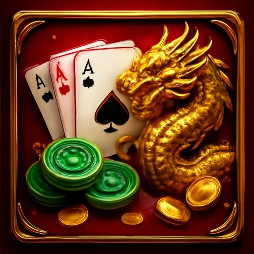 khelovip festival bonus card