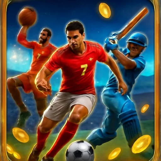 khelovip free play card
