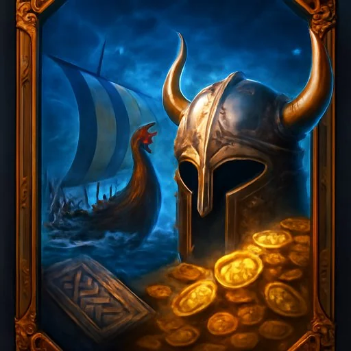 khelovip promo code screen