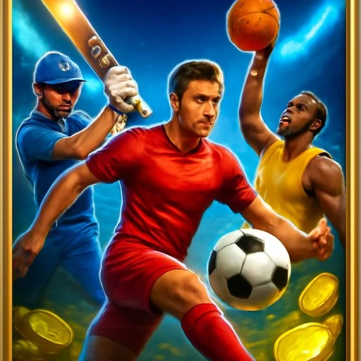 khelovip football match scoreboard