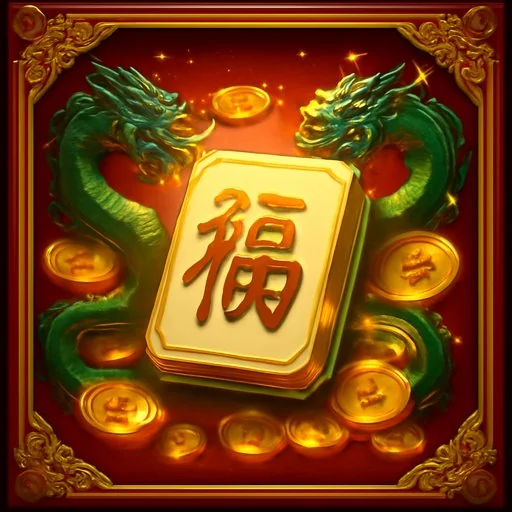 khelovip table games