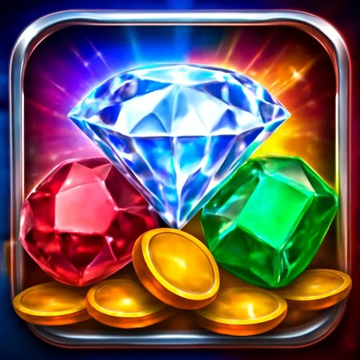 khelovip crash-style games